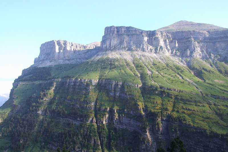 2008-07-11,08-13-15,canyon d'Ordesa.jpg